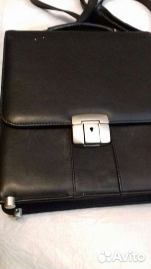 Детский Портфель - Планшет Альянс