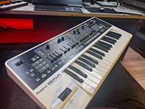 Синтезатор Roland Gaia SH1