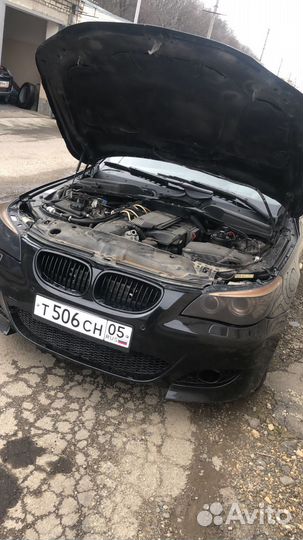 Автоэлектрик диагностика