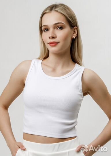 Швейное производство