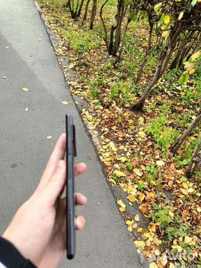 Google Pixel 6 Pro, 12/128 ГБ