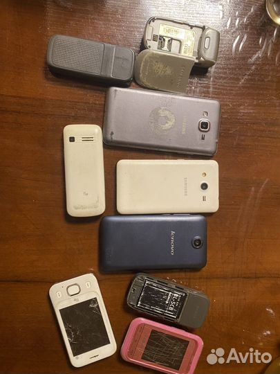 Samsung Galaxy Core 2 Duos SM-G355H/DS, 4 ГБ