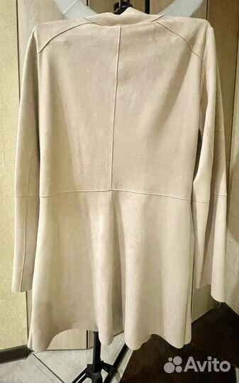 Женсий трикотажный костюм L Costes