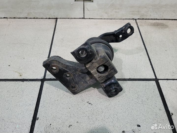 Подушка двигателя правая Vortex Estina