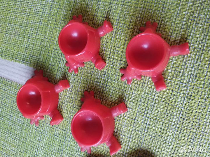 Пасха подставка под яйца