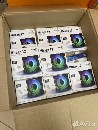 Ферма для майнинга rtx 3070