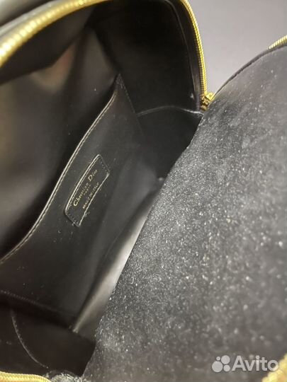 Рюкзак женский натуральная кожа