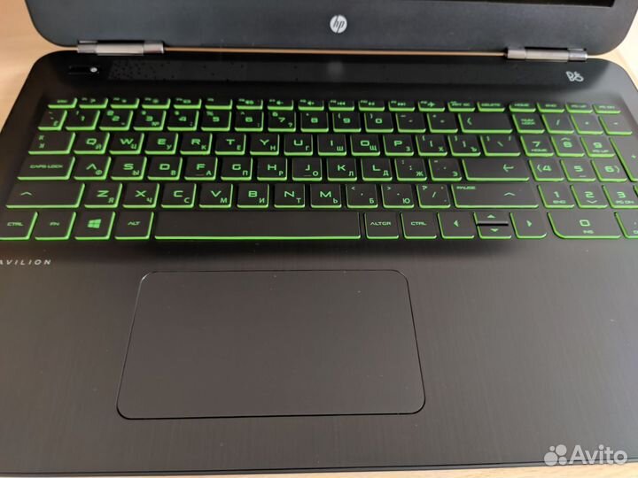 Аренда ноутбуков Без залога