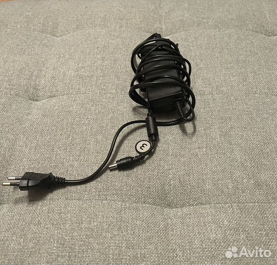 Vr очки ps4 + 2 ps move