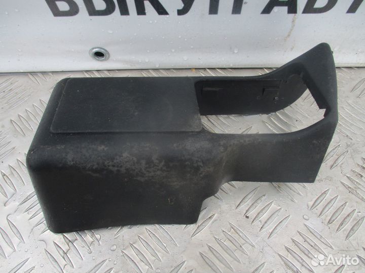 Крышка бачка гур Volkswagen Passat B5 98г