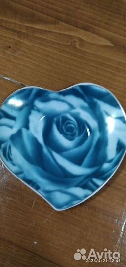 Кофейный набор