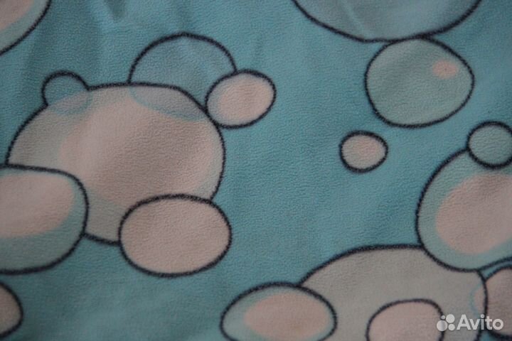 IKEA надувная прыгалка для детей