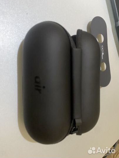 Очки вирт реал. nreal (xreal) air плюс переходник