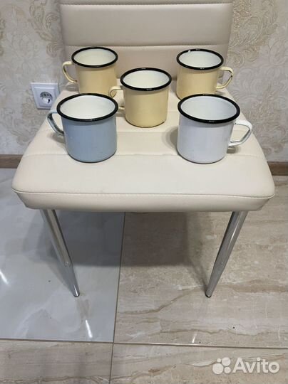 Сито для муки