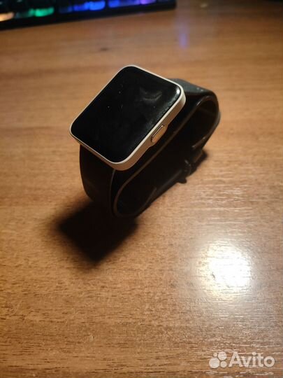 Xiaomi redmi watch 2 lite