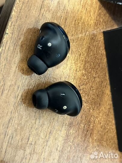 Samsung galaxy buds pro