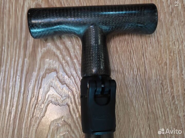 Весло для каноэ vita