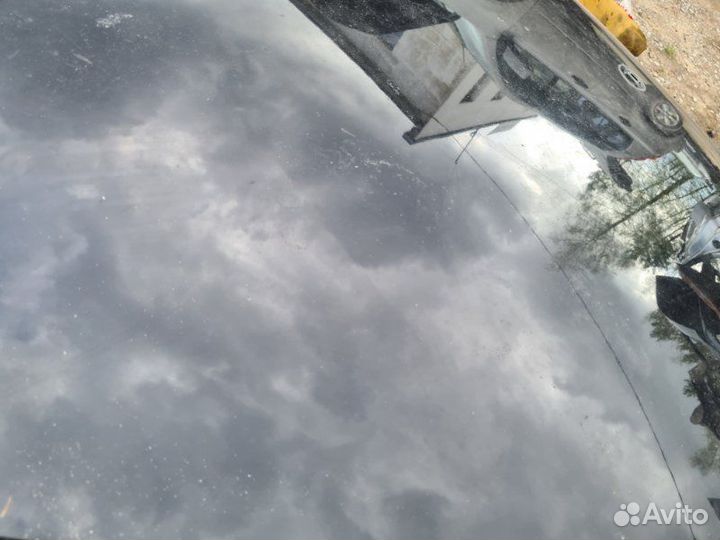 Крыша Peugeot 308 хэтчбек 1.6 EP6 2008