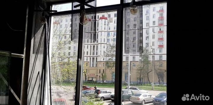 Окна пластиковые быстро под ключ