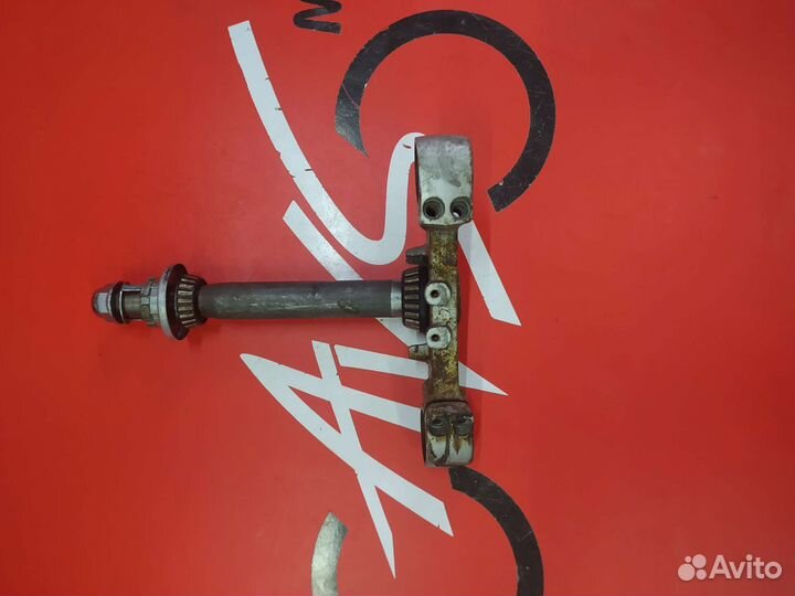 Траверса Yamaha fzx 750 86-00