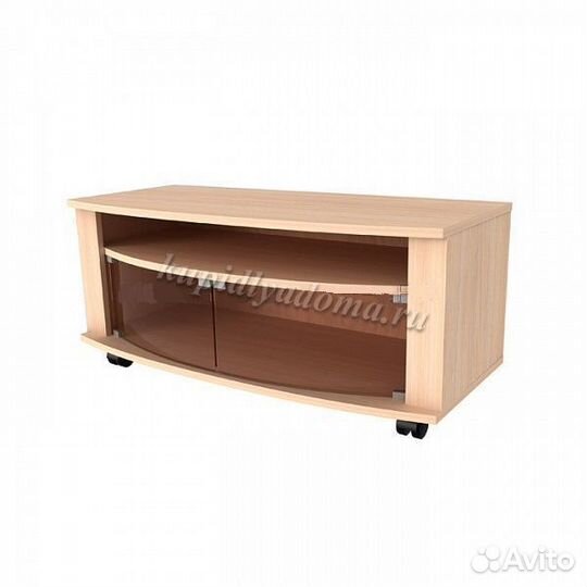 Тумба тв Мини-2