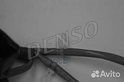 Лямбда-зонд DOX-0332 Denso