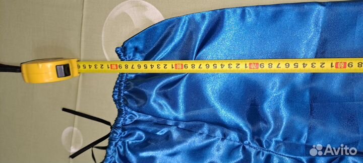 Костюм для мальчика