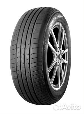 Autogreen Smart Chaser-SC1 185/65 R14 86H