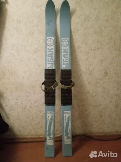 Рыбак Вологда