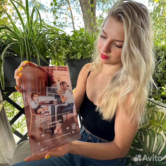 Подарок «WOW”