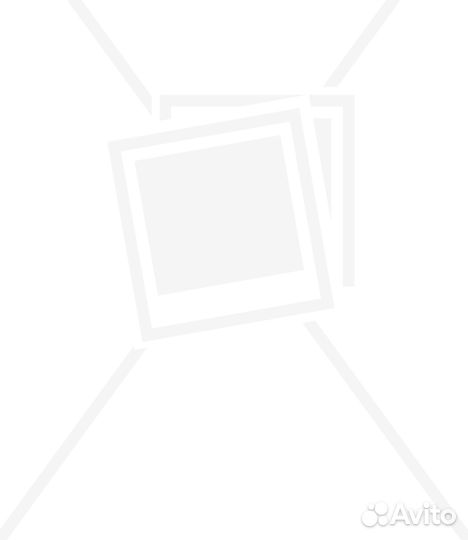 Блок абс, 5Q0614517csbef Skoda Octavia Mk3 (5E) 2013 - 2019 года