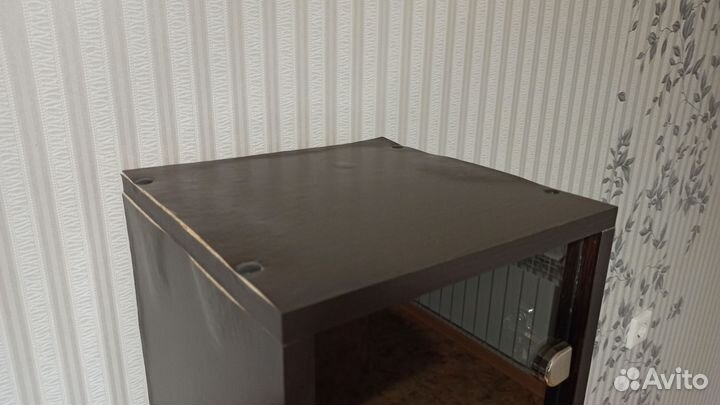 Тумба под тв