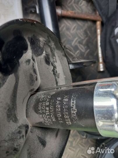 Амортизаторы,стойки, kia shuma,spectra