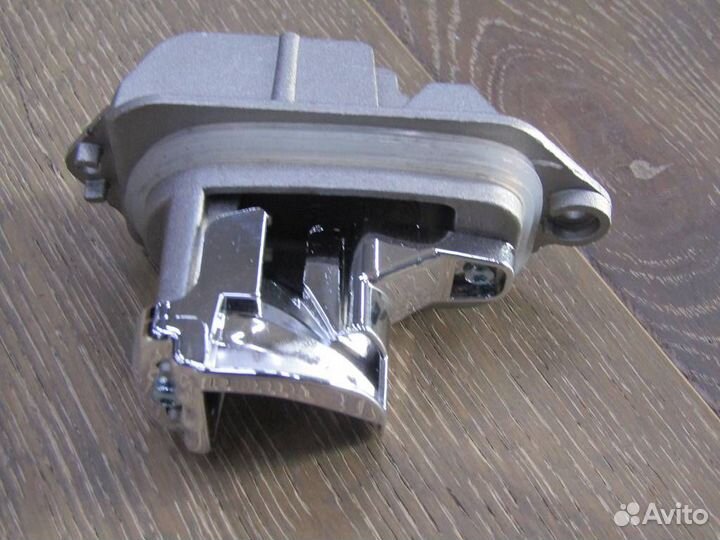 Светодиодный модуль BMW F01 63117339023