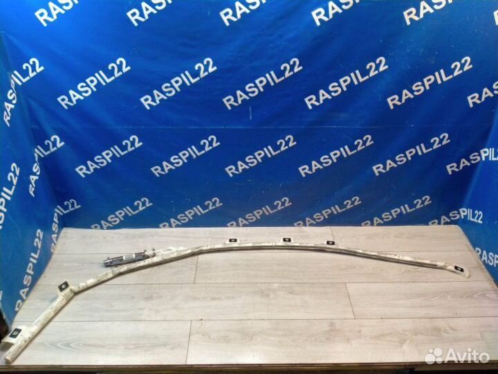 Аирбаг боковой правый Mercedes-Benz 212.054 E 300