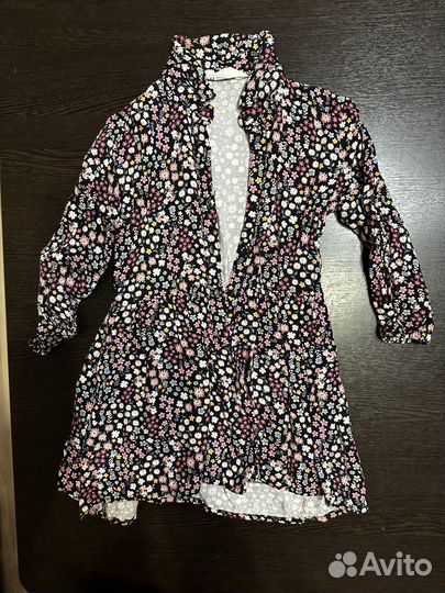 Платья пакетом 104