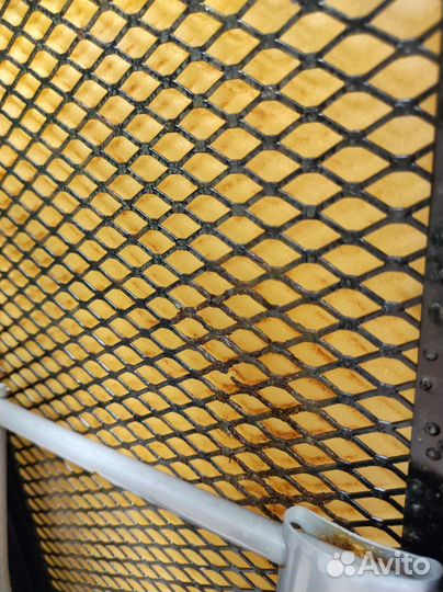 Гладильная доска Tefal Pro Comfort