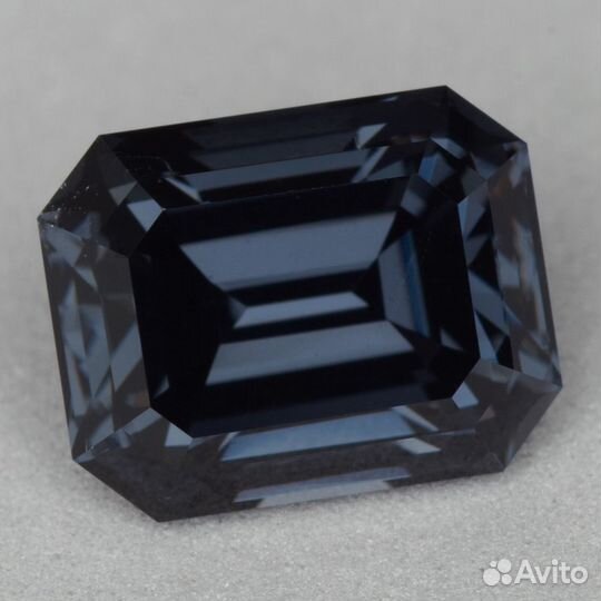 Шпинель 2.93 кт