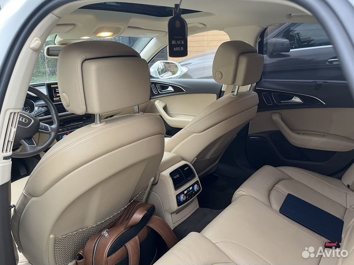 Транфер, личный водитель с авто