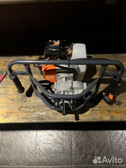 Аренда строительного инструмента