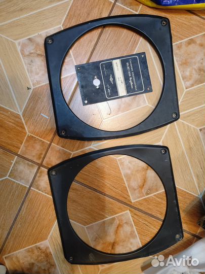 Корвет 35 ас 208 запчасти