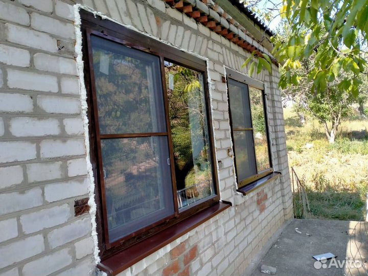 Пластиковые балкон от производителя