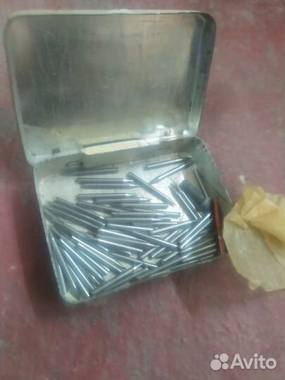 Радиола урал 57