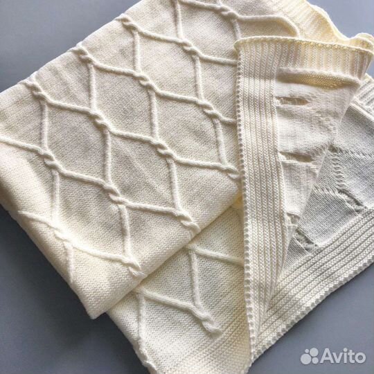 Baby-бокс/ набор для новорожденного