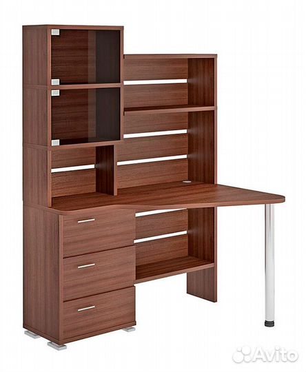 Компьютерный стол ср-322 H