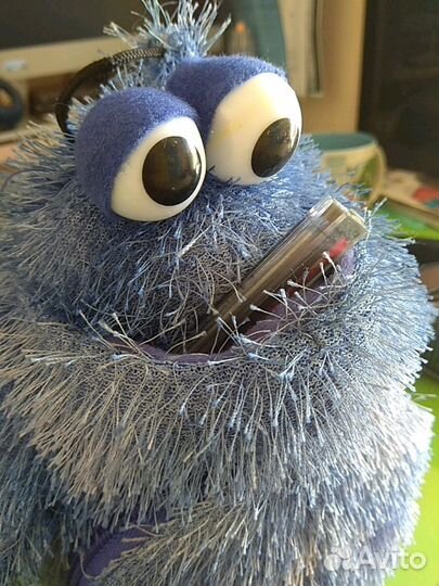 Органайзер для дисков