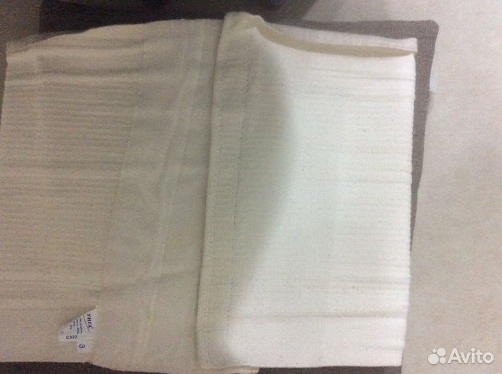 Бандаж послеродовый