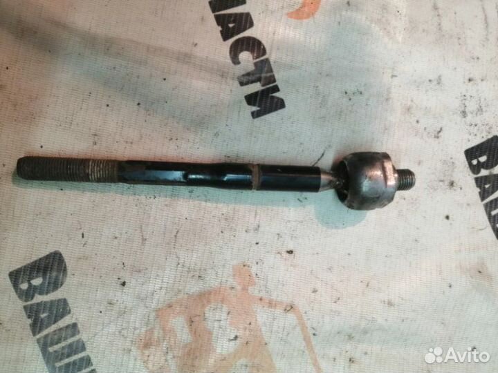 Рулевая тяга передняя Chevrolet Lacetti 2003-2013