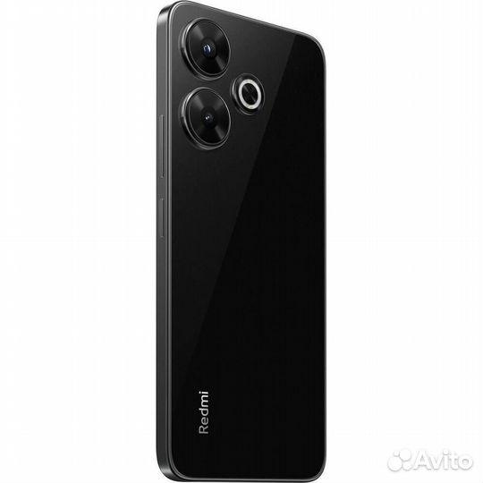 Xiaomi Redmi 13, 8/256 ГБ