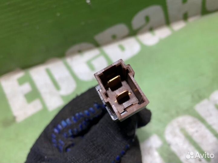 Датчик педали тормоза Nissan Teana J31 VQ35DE 2007